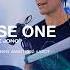 Maarten De Jong Phase One