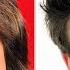 What The Sons Of Celebrities Look Like