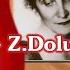 N Dorliak Z Dolukhanova Заботливые мама и тётя Op 79 No 02