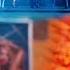 The Flash Legends Are Made Sam Tinnesz