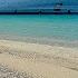Exploring MSC S Private Island Our Final MSC Thoughts