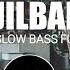 DJ SLOWBASS ADEK JILBAB UNGU VIRAL TERBARU 2021 SLOWBASS FULL MELODY By FA Project