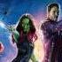 Trailer Music Guardians Of The Galaxy Theme Song Soundtrack Guardians Of The Galaxy