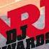 TOP MUSIC NRJ HIT 2021 МУЗЫКА 2021 НОВИНКА ПЛЕЙЛИСТ 2021 г