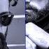 Dirty Secrets HYPE Razgriz Edit Christos Fourkis