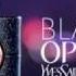 реклама парфюма Блек Опиум Ив Сен Лоран Black Opium Yves Saint Laurent СТБ ноябрь 2016