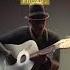 Me And The Devil Blues Robert Johnson Blues Robertjohnson