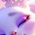 Enchanting Baby Lullabies Soft Melodies For Comfort And Stress Relief