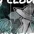 Silence Voice By Amiko Alter Ego OST Lyrics Letra