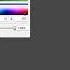 How To Make 4ormulator V998 FIXED