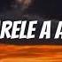 SATOSHI Soarele A Apus Lyrics