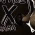 FNAF Sister Location REMIX Instrumental Below The Surface Ft Nenorama DHeusta