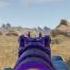 Запомните одну фразу все будет но не сразу Rust раст мемы Shorts Memes Meme