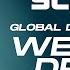 Markus Schulz Weekly Drive 25 30 Minute Commute DJ Mix Trance Techno Progressive Dance