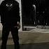 Free 4n Way MAYOT OG Buda Type Beat COLD