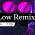 Low Remix 2021 Flo Rida T Pain TikTok