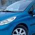 Обзор Peugeot 207 I 2007 г ПРОХОР Просто Хорошие автомобили