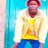 Sip Alcohol Joeboy Dance Choreography Dance Video