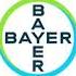 Bayer Logo Render Pack Collection