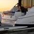 Regal 36 XO The Ultimate Crossover Yacht Miami Boat Show Walkthrough YachtSpecsDirect Com