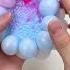 Tabasquishy ASMR Sandwich Cookies Tabasquishy Decompression Diy Squishyfun Asmr Toys Slime