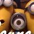 Bounce Juan Alcaraz Minions Bounce Original Mix