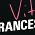 Kid Francescoli Les Vitrines Official Video