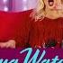 Drag Queens Trixie Mattel Katya React To The Princess Switch 3 I Like To Watch Netflix