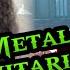 Pro Metal Guitarist REACTS Metal Hellsinger Dissolution Ft Björn Speed Strid From Soilwork