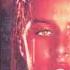 Giorgio Moroder Cat People 1982 Full Album Complete Soundtrack