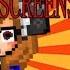 GraalOnline Classic Music Video 4 Static Screens