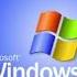 Windows Xp Tour Music Best For Business