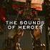 Transformers Rise Of The Beasts The Sounds Of Heroes