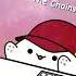 The Chainsmokers Closer Cover By Bongo Cat