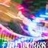 FIREWORKS DJ ROWEL REMIX ON MOBILE DISCO