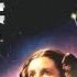 Star Wars Episode IV A New Hope 1977 Soundtrack 06 The Hologram Binary Sunset Medley