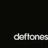 Deftones Change In The House Of Flies Official Instrumental HD