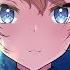 Nightcore Mix 2021 Ultimate Nightcore Gaming Mix 1 Hour