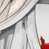 FULL OP Deadman Wonderland Opening Full