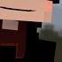 Minecraft Animation Boy Love On Your Side Part 19 Music Video