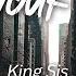 King Sis My Your Place Lyrics HD Featured Indie Music 2021