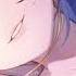 Nightcore Crazy Lyrics