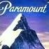 PDI Distributed By Paramount Pictures DreamWorks Animation SKG 2007 Closing