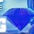 Vandalize Lyrics Sonic Frontiers Song By CG5 VGR