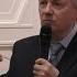 Фролов В В Владимир Соловьев О смысле любви 14 02 2016