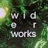 Widerberg Fusion Extended Mix Widerworks
