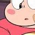 Steven Universe Steven Writes We Are The Crystal Gems Cartoon Network