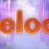 Nickelodeon Romania Continuity 15 April 2023 RUS 1080p REMASTER