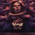 Jake Daniels Silent Child Insane