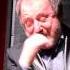 Владимир Стеклов Монолог Скупого рыцаря